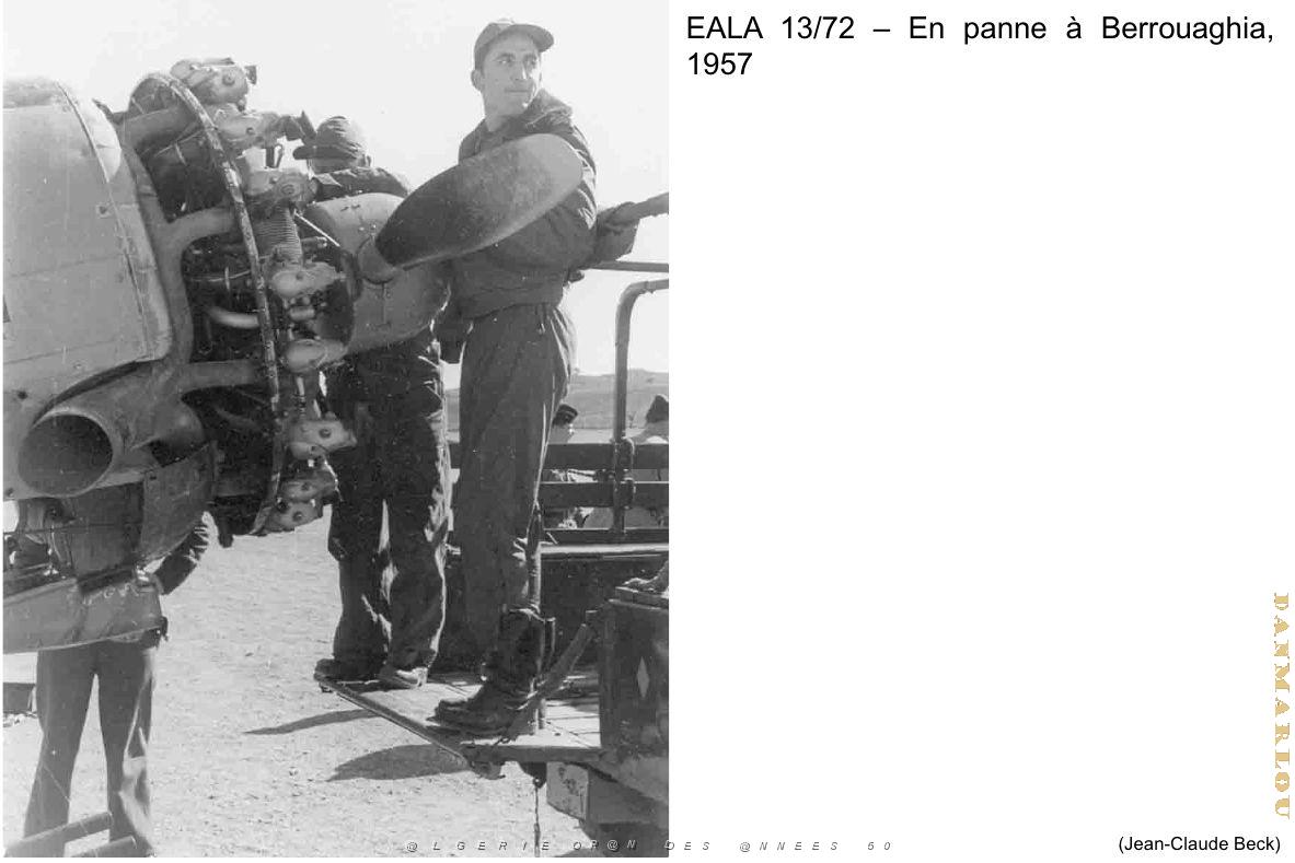 188- ARMEE DE L'AIR EN ALGERIE 1945-1962-36 (14).jpg
